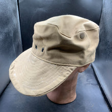 Lade das Bild in den Galerie-Viewer, Image #5
