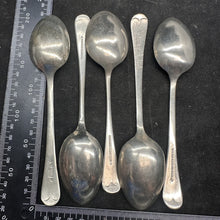 Lade das Bild in den Galerie-Viewer, Image #1
