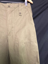 Load image into Gallery viewer, Image #3
