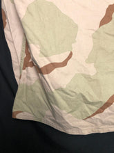 Charger l&#39;image dans la galerie, Image #15
