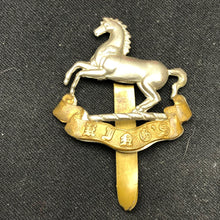 Lade das Bild in den Galerie-Viewer, Image #1
