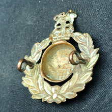 Charger l'image dans la galerie, Image #5
