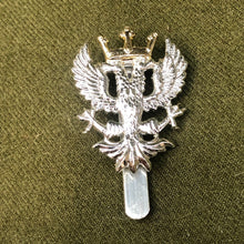 Charger l&#39;image dans la galerie, Image #1
