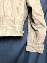 Load image into Gallery viewer, Image #14

