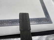 Load image into Gallery viewer, Image #6
