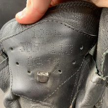 Charger l&#39;image dans la galerie, Image #15
