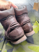 Lade das Bild in den Galerie-Viewer, Image #6
