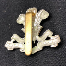 Lade das Bild in den Galerie-Viewer, Image #5
