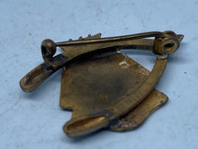 Lade das Bild in den Galerie-Viewer, Image #5
