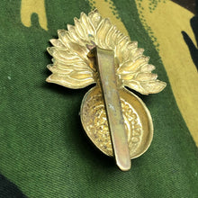 Lade das Bild in den Galerie-Viewer, Image #6
