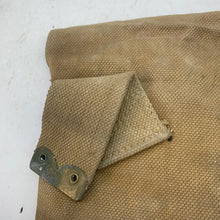 Load image into Gallery viewer, Image #11
