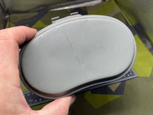 Charger l&#39;image dans la galerie, Image #4
