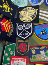 Lade das Bild in den Galerie-Viewer, Image #6
