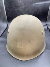 Load image into Gallery viewer, Image #2
