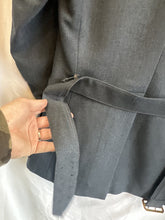 Charger l'image dans la galerie, Image #17
