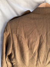 Load image into Gallery viewer, Image #12
