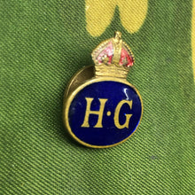 Load image into Gallery viewer, Image #2
