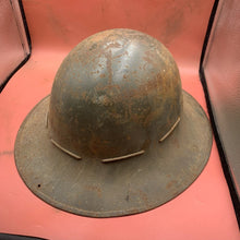 Load image into Gallery viewer, Image #1
