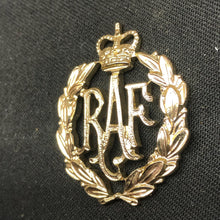 Load image into Gallery viewer, Image #2
