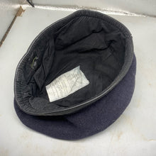 Load image into Gallery viewer, Image #13
