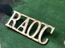 Load image into Gallery viewer, Image #3
