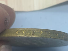 Lade das Bild in den Galerie-Viewer, Image #6
