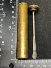 Charger l&#39;image dans la galerie, Image #4
