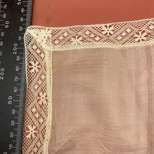 Load image into Gallery viewer, Image #3
