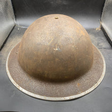 Load image into Gallery viewer, Image #6
