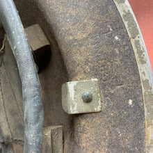 Charger l'image dans la galerie, Image #12
