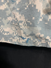 Charger l'image dans la galerie, Image #19
