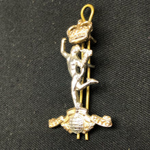 Charger l'image dans la galerie, Image #2
