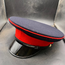 Lade das Bild in den Galerie-Viewer, Image #1
