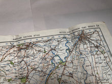 Charger l'image dans la galerie, Image #7
