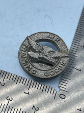 Load image into Gallery viewer, Image #1
