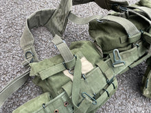 Lade das Bild in den Galerie-Viewer, Image #8
