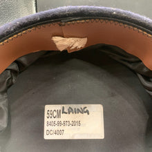 Load image into Gallery viewer, Image #13
