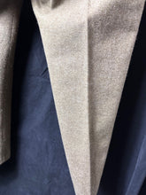 Load image into Gallery viewer, Genuine British Army Officers Purchased Battledress Serge Trousers - 42&quot; Waist - The Militaria Shop
