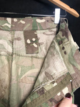 Load image into Gallery viewer, Image #12
