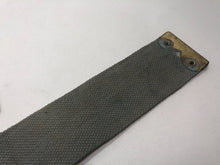 Load image into Gallery viewer, Vintage British RAF Style 37 Pattern Single L Strap
