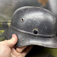 Charger l'image dans la galerie, Image #9
