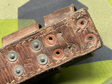 Charger l&#39;image dans la galerie, Image #8
