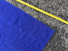 Load image into Gallery viewer, Image #12
