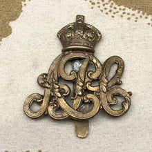 Load image into Gallery viewer, Image #1
