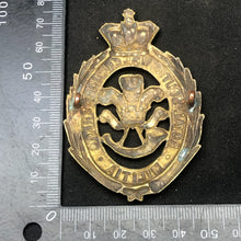 Load image into Gallery viewer, Image #4
