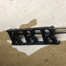 Lade das Bild in den Galerie-Viewer, Image #3
