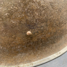 Lade das Bild in den Galerie-Viewer, Image #9

