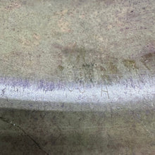 Lade das Bild in den Galerie-Viewer, Image #15
