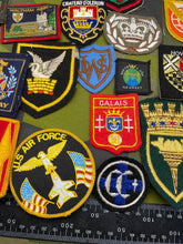 Lade das Bild in den Galerie-Viewer, Image #4
