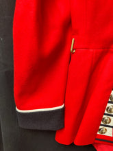 Charger l'image dans la galerie, Image #17
